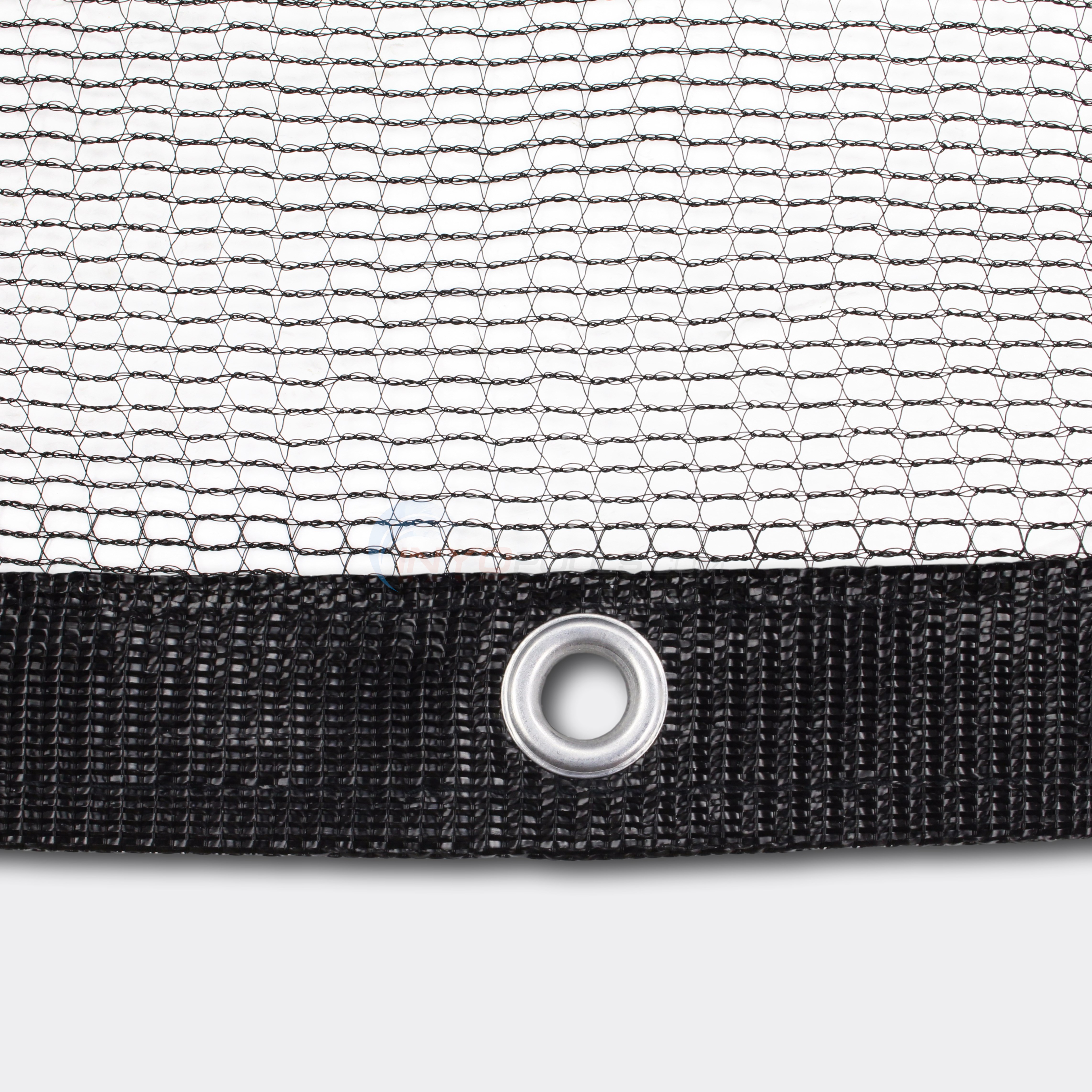 PureLine Above Ground Pool Leaf Net 18 ft Round PL5904