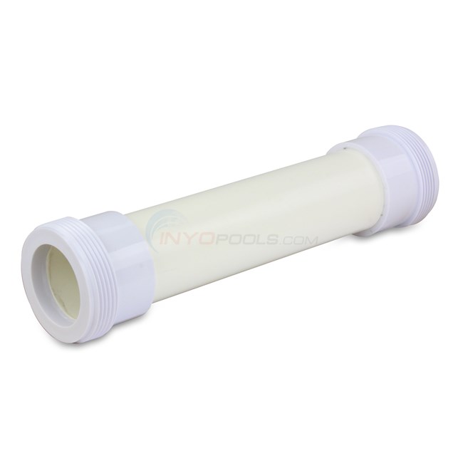 PureLine Straight Pipe Placeholder - Dummy Cell For Turbo Cell - GLX-CELL-PIPE