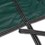 18' x 36' Rectangular Green Mesh Safety Cover 18 Year (2 Years Full) - PL7430