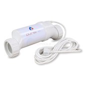 Pureline Crystal Pure Replacement Cell 20,000 Pool, Version 3.0 - Model PL7711
