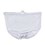 Pureline Replacement Fine Mesh Filter Bag with Elastic, Compatible with Aquabot® - PL8114