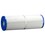 Filter Cartridge 50 Sq.ft. Generic (c-4305) - NFC1630