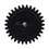 Zodiac #5 Timer Gear For Power Module (atv/340) - 5-5155