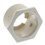 Custom Molded Products Polaris Universal Wall Fitting Collar, UWF - 6-500-00