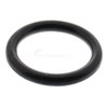 O-ring, 1-1/4" ID, 3/16" Thick
