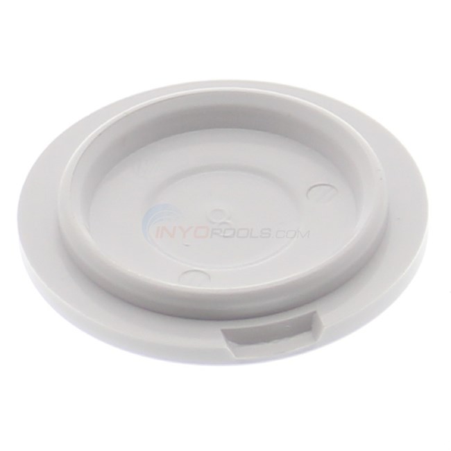 Custom Molded Products Hub Cap for Polaris Pool Cleaners (9-100-1114)