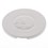 Custom Molded Products Hub Cap for Polaris Pool Cleaners (9-100-1114)