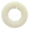 Wear Rings for Polaris Pool Cleaners (Each) - B10