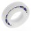 Custom Molded Products Generic Polaris Wheel Ball Bearing for the 280, 180 - Model C60 (25563-250-000)