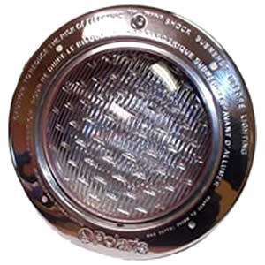 Jandy Polaris D'Light Color Changing LED Pool Light 120V 100' Cord