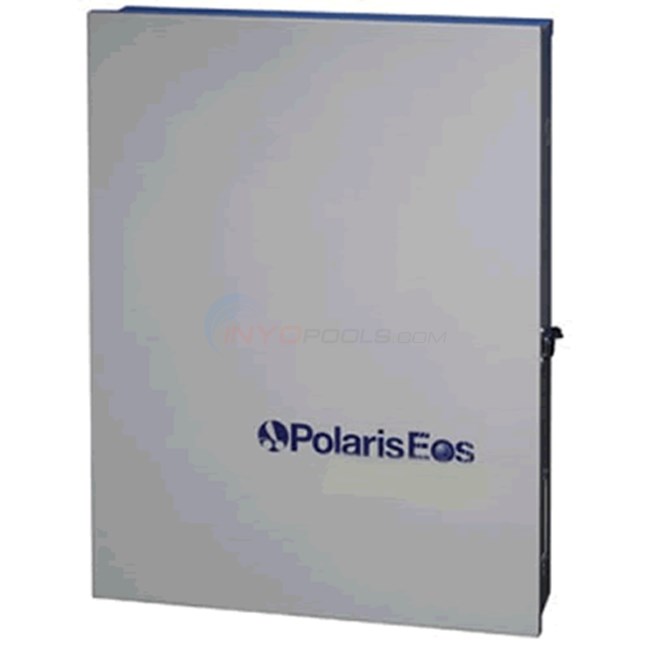POLARIS Eos EXPANSION PANEL FOR E3 (EOS) (E9)