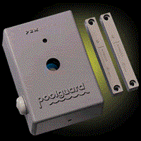 Pool Guard Pool Alarm Gate Alarm GAPT2