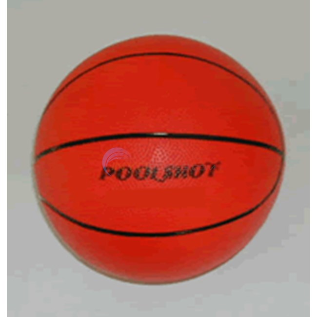 Pool Shot Basketball - PSBB