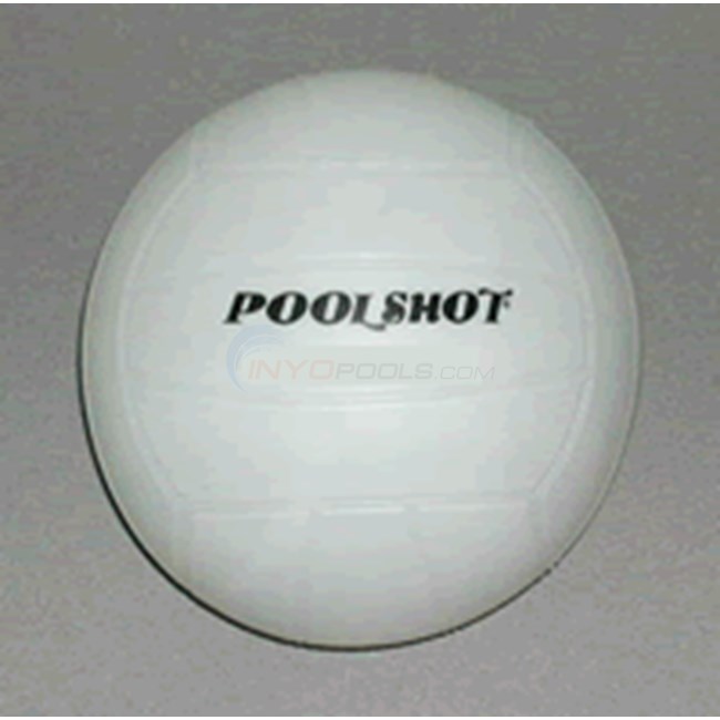 Pool Shot Volleyball - PSVB
