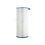 Filter Element,35SF,Marquis ,UNIC - C-5423