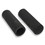 Polaris Caddy Handle Grip Kit For 9300 And 9300XI Cleaners - R0507300