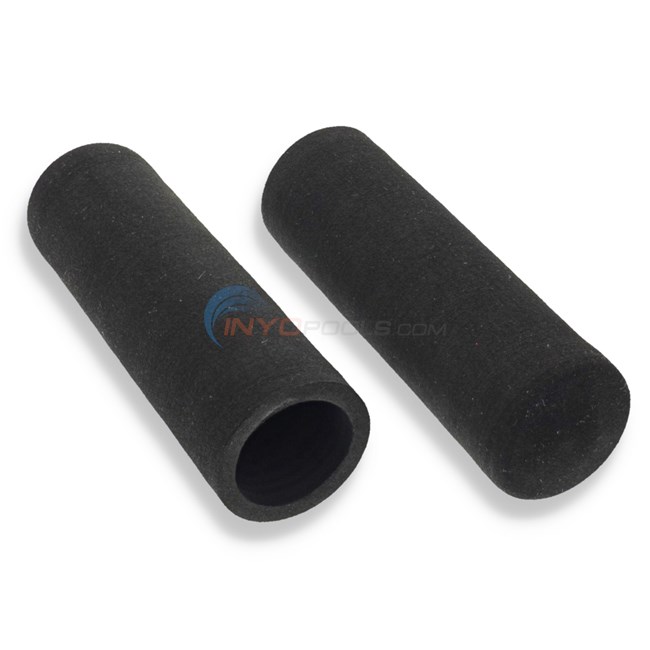 Polaris Caddy Handle Grip Kit For 9300 And 9300XI Cleaners - R0507300