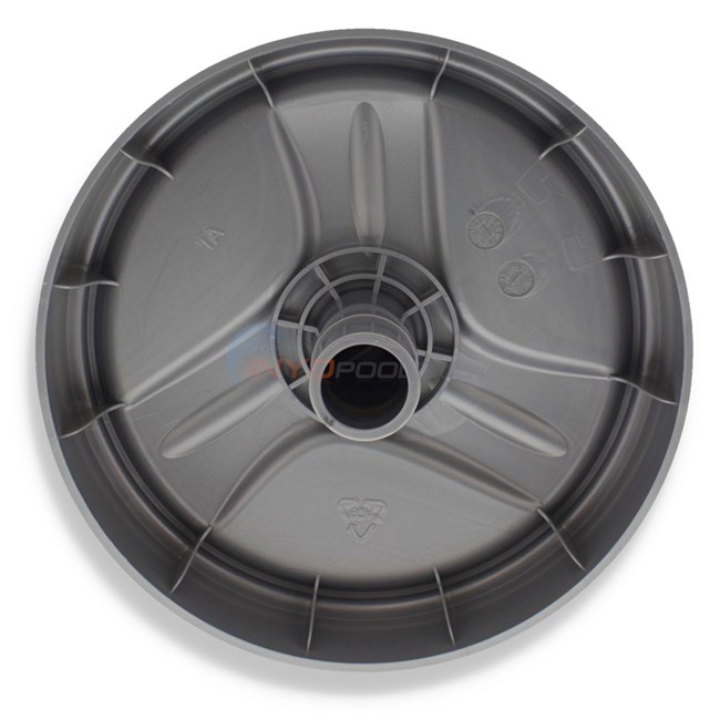 Polaris Rear Wheel (Tire NOT Included) - R0529100