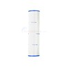 Filter, Cartridge ONLY 75 Sq. Ft. Generic (c-4975)