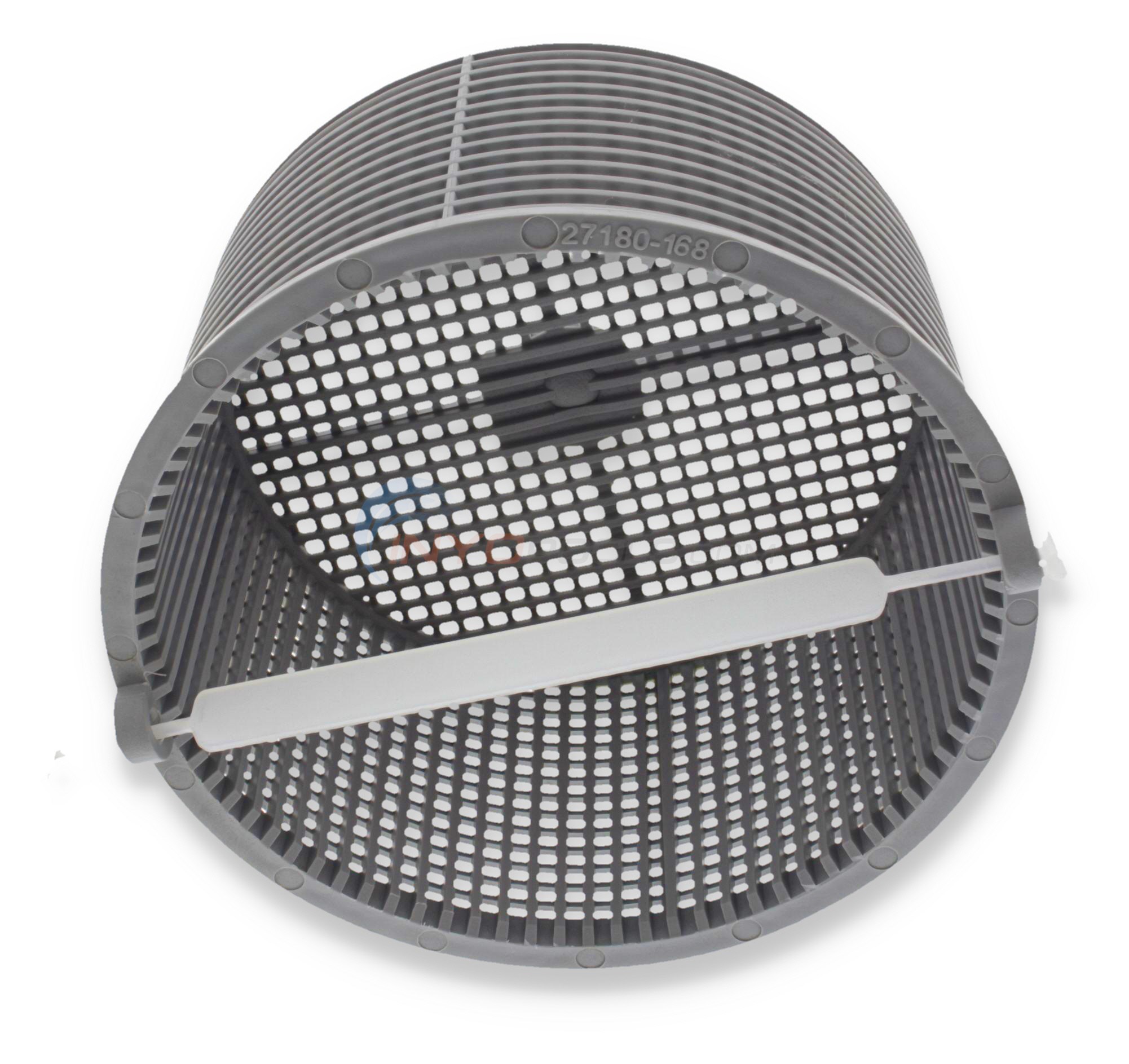 Hayward 1096 Skimmer Basket SPX1096CA