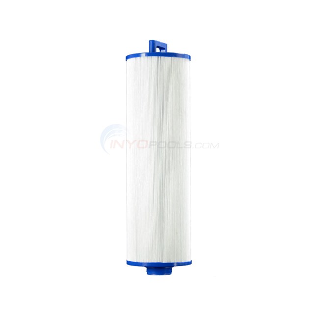 Filter Element,Top Load 50 SF,UNIC - 4CH-50