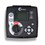 Pureline Prime Variable Speed Pool Pump 2.7 HP W/ Smart Phone Control Salt Friendly - PL2628