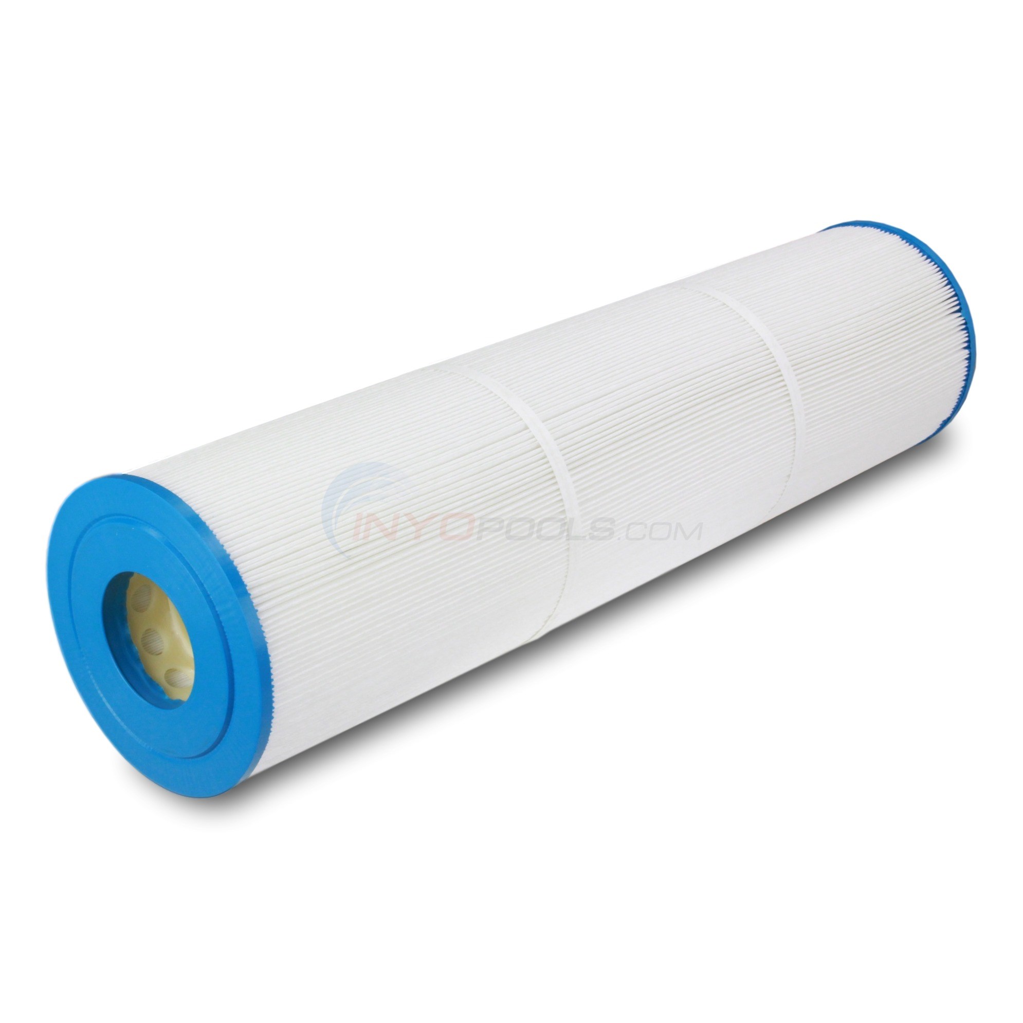 PureLine Jandy CL 460 Generic Cartridge PL0101