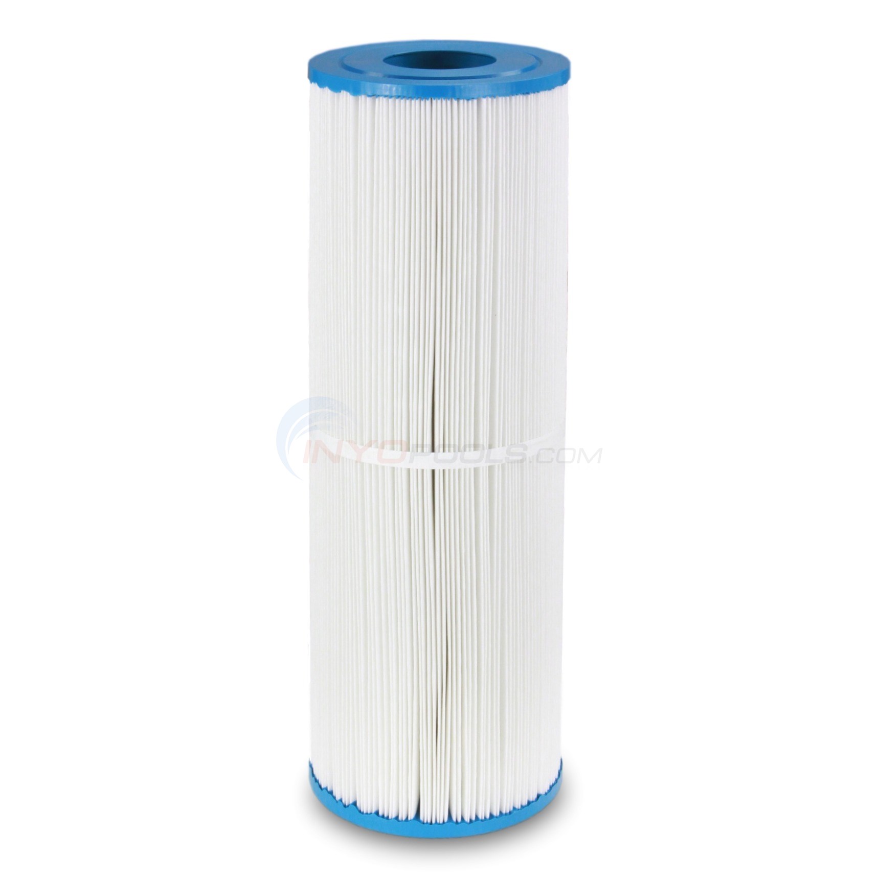 PureLine Hayward C3025 & C3020 Generic Filter Cartridge (PA81) PL0104
