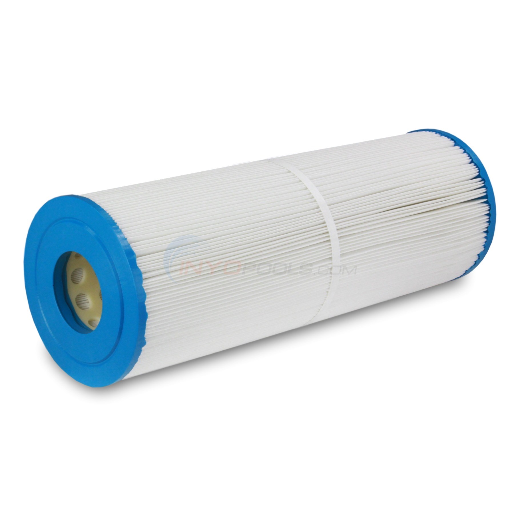 PureLine Hayward C3025 & C3020 Generic Filter Cartridge (PA81) PL0104