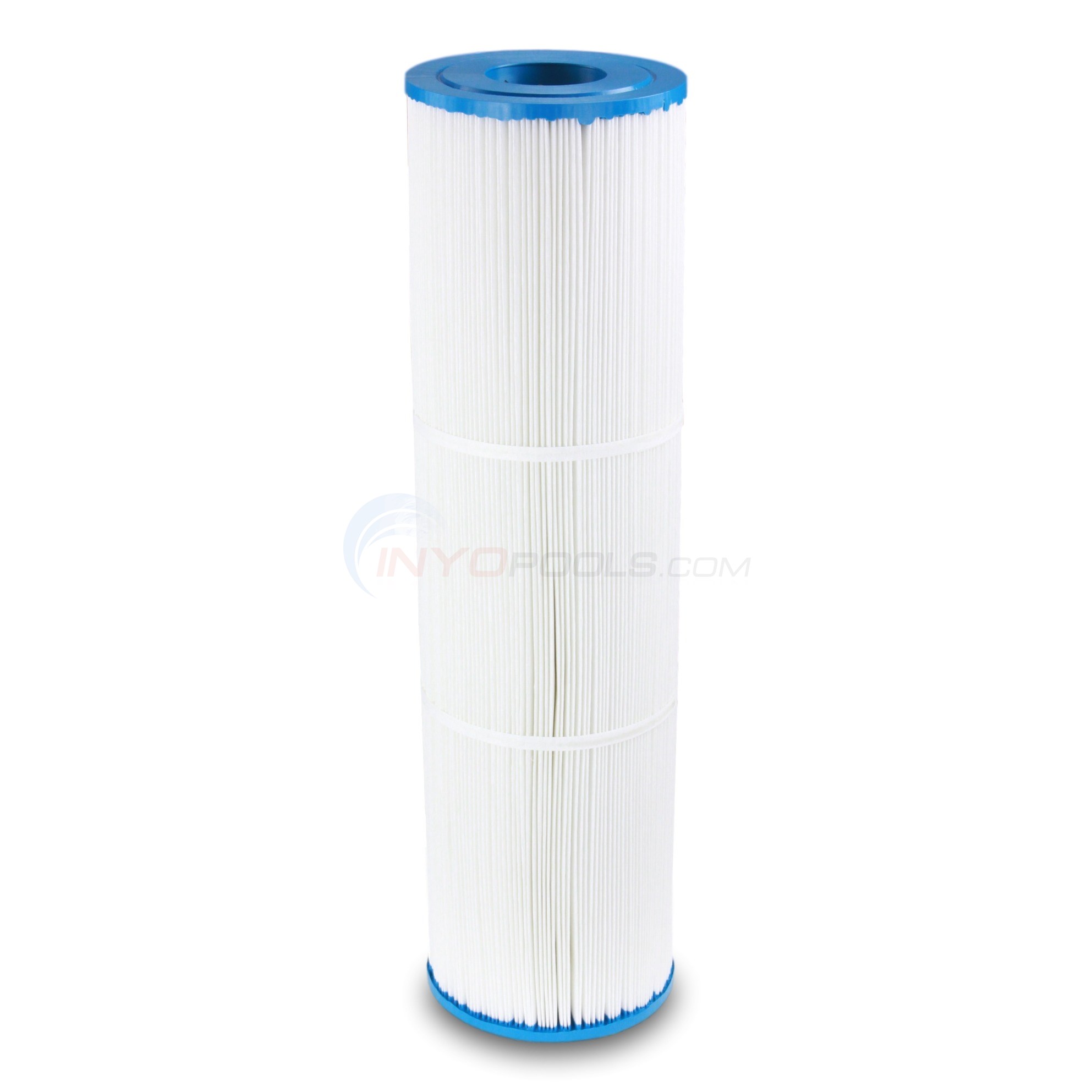 PureLine Hayward C4030, C4025 & C4020 Generic Cart. (PA100N) PL0105