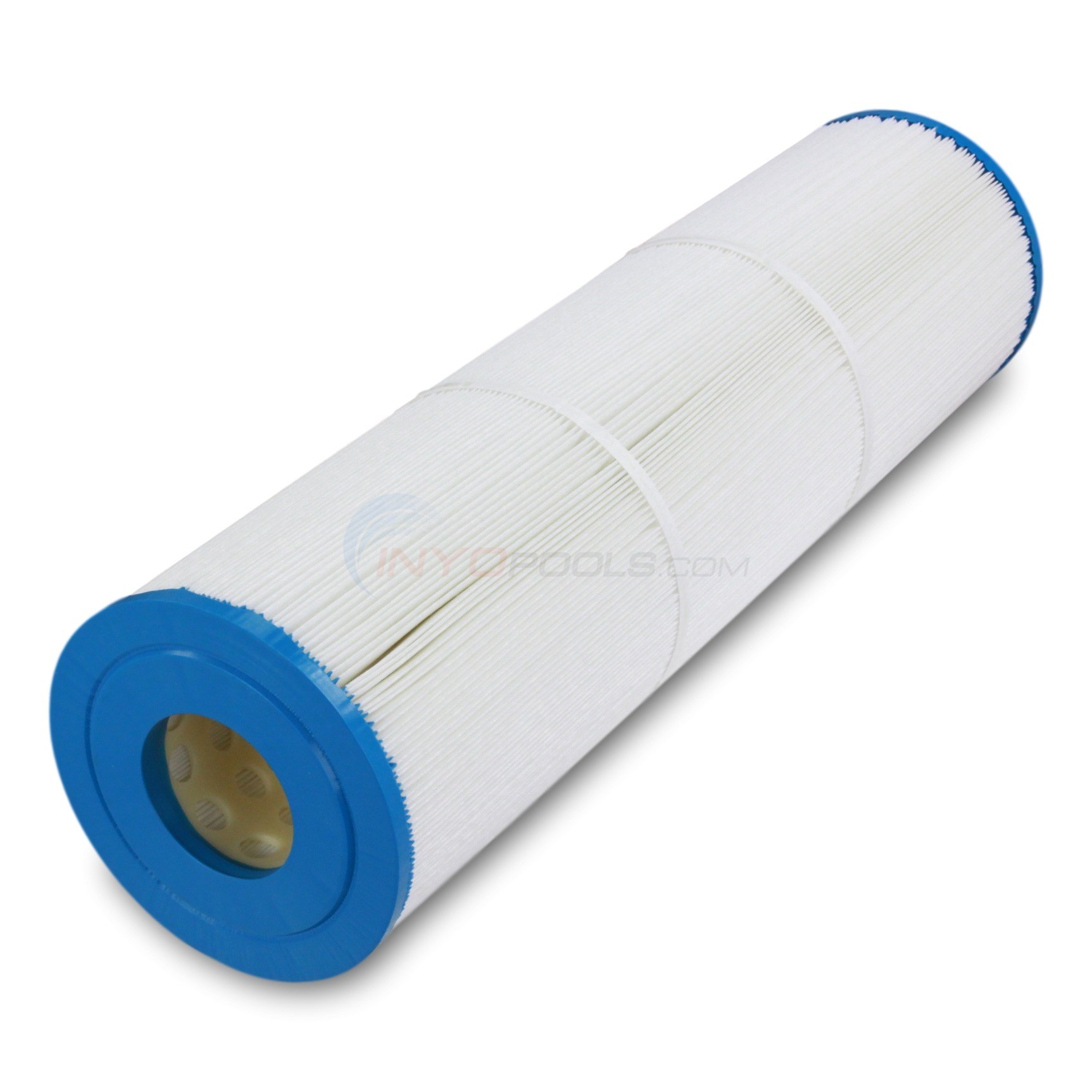 PureLine Hayward C4030, C4025 & C4020 Generic Cart. (PA100N) PL0105