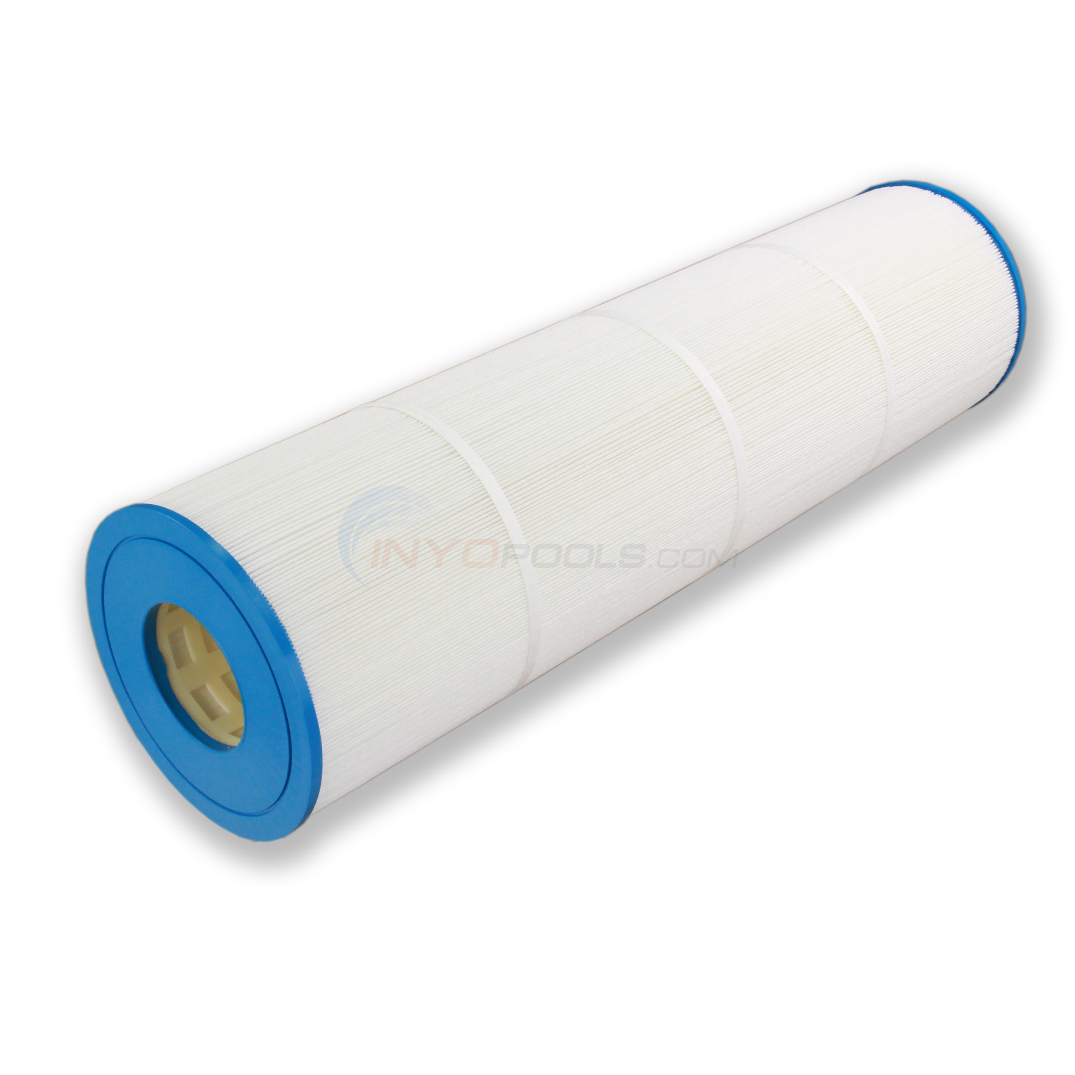 PureLine Jandy CS200 Replacement Cartridge 200 Sq. Ft. (C8418