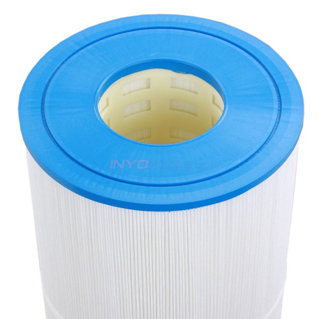 Pureline 200 Sq. Ft. Replacement Cartridge Compatible with Jandy® CS200 Pool Filter- PL0127 - R0462400