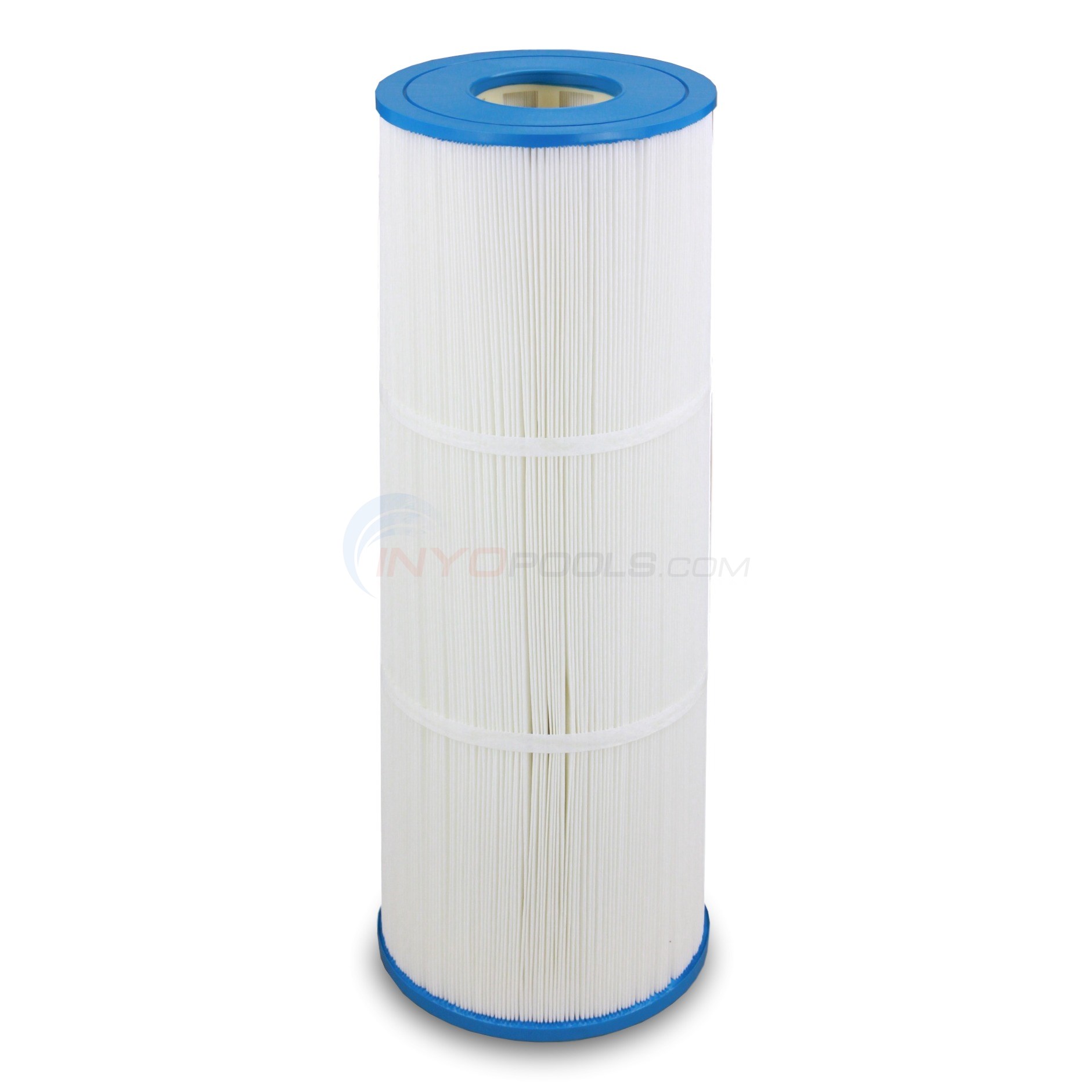 PureLine Replacement Cartridge for 150 Sq Ft Waterway Clearwater II