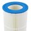 Pureline 175 Sq. Ft. Replacement Cartridge Compatible with Pentair® Clean and Clear® 175 Pool Filter (c-9417)