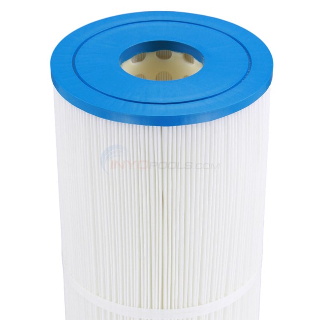 Pureline 150 Sq. Ft. Replacement Cartridge Compatible with Pac Fab® MY 150 (C-7314) Pool Filter - PL0156 - 17-4980