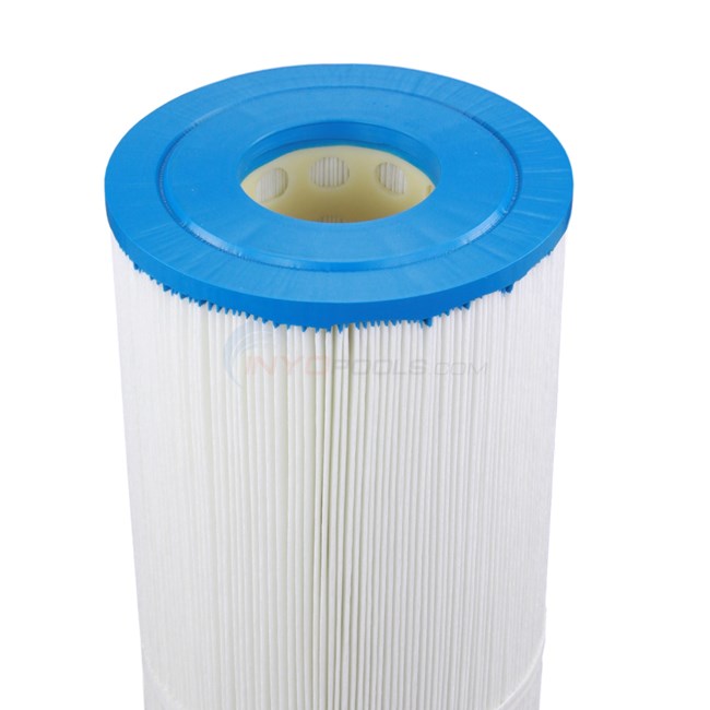 Pureline 56 Sq. Ft. Replacement Cartridge Compatible with Hayward® SwimClear C2025 & C2020 Pool Filter - PL0103 - CX480XRE
