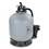 Pureline 19" Above Ground Pool Sand Filter System w/ 1 HP Pump - PL1511