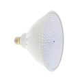 LED Pool Bulb White Light 120V 35W