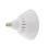 PureLine LED Pool Bulb White Light 120V 35W - PL5849