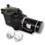 Pureline Prime Pool Pump 2 HP Salt Friendly Out of Stock for 2019 - PL2623