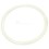 Zodiac Collar Gasket (1-190) Discontinued Out of Stock