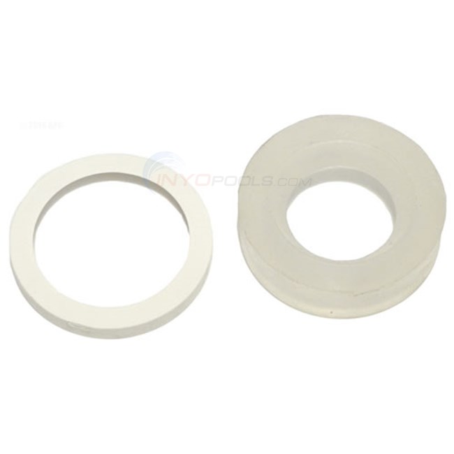 Zodiac Valve Seat And Retainer Ring - Sold Each (2-120)