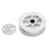 Zodiac Pulley With Retainer Kit (340,atv) (5-1020)