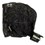 Zodiac Polaris All-purpose Zippered Bag For 380/360 - 9-100-1022