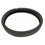 Tire for Polaris Pool Cleaners Black (380/280/180/360) - C11
