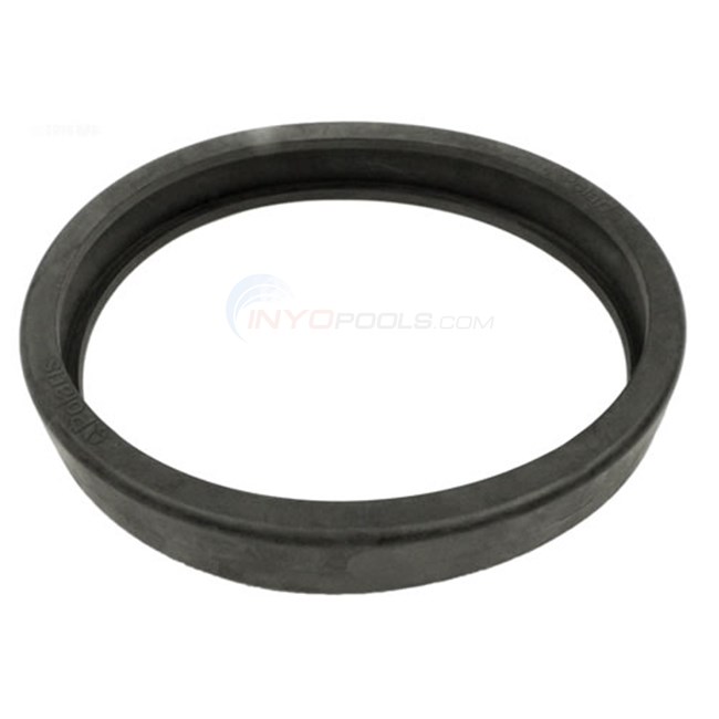 Tire for Polaris Pool Cleaners Black (380/280/180/360) - C11