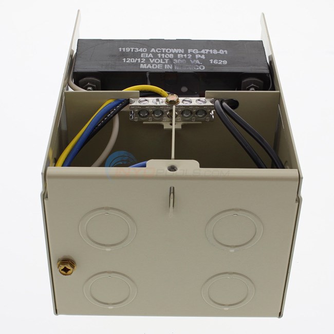 malibu lighting transformer wiring diagram 2008 chevy malibu lighting transformer wiring diagram 2008 chevy