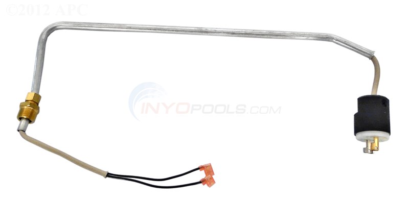 Commercial Products Laars