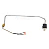 Laars / Jandy High-Limit Switch Harness (115V)